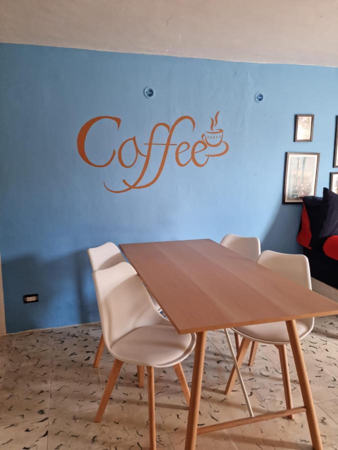 Casa Los Cuatro Elementos Tierra Cancún Exterior foto